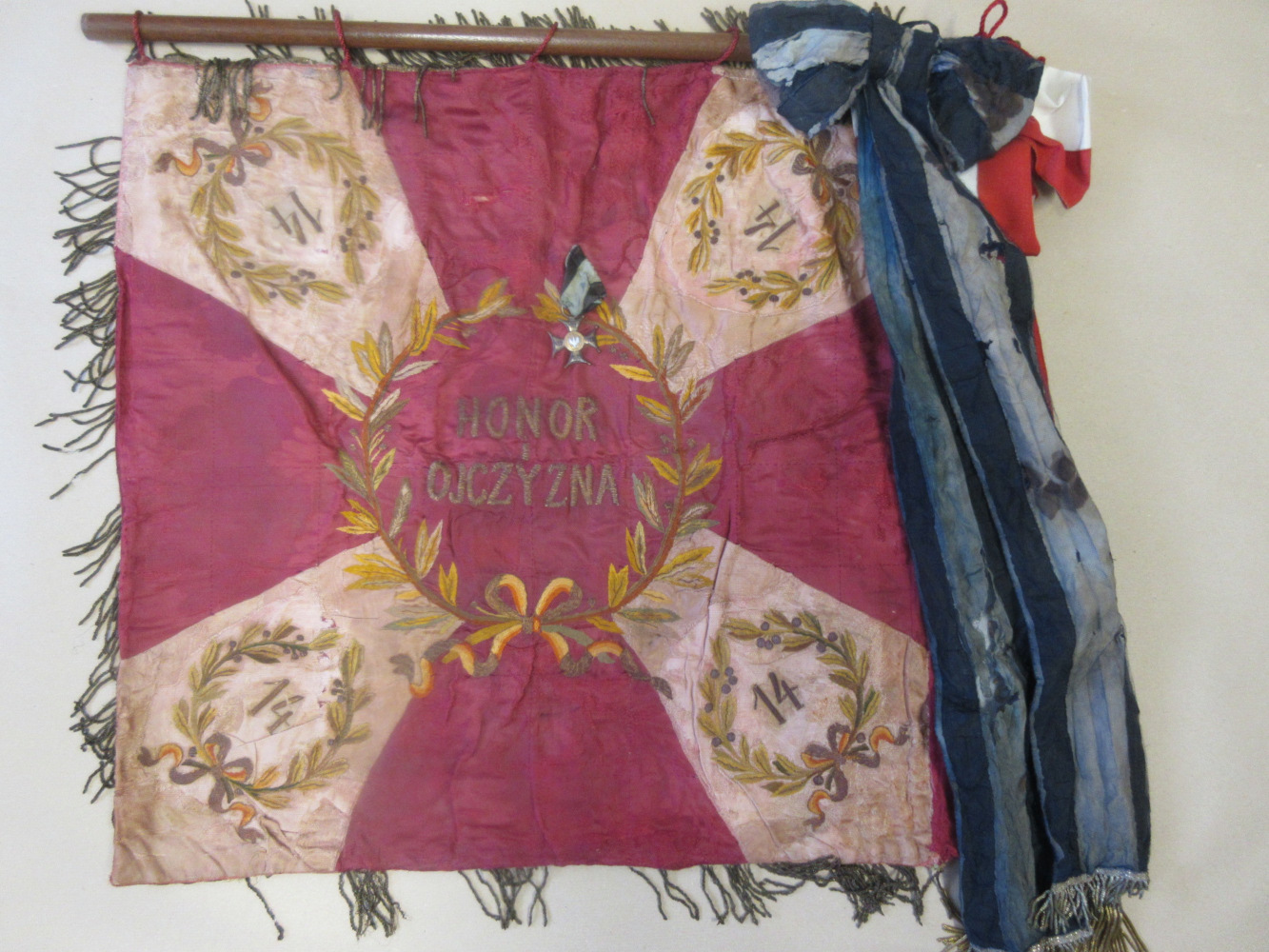 Instytut Polski i Muzeum im. gen. Sikorskiego