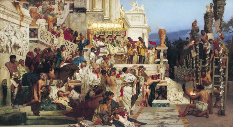 pochodnie-nerona.jpg