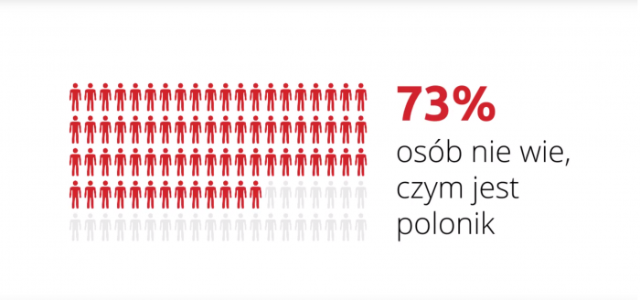 Otwórz zdjęcie Wiedza i świadomość Polaków na temat polskiego dziedzictwa kulturowego za granicą.