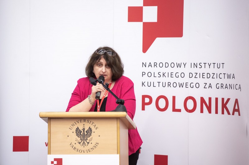 sympozjum-polonika-diagnoza-potrzeb-strategia-dzialan-fot-darek-golik