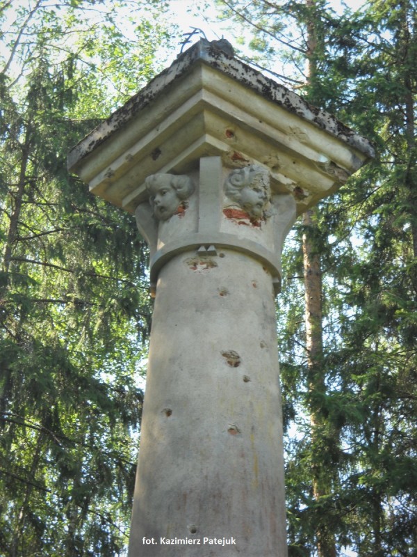 kolumna-3-maja-w-leonpolu-2-fot-kazimierz-patejuk-small800