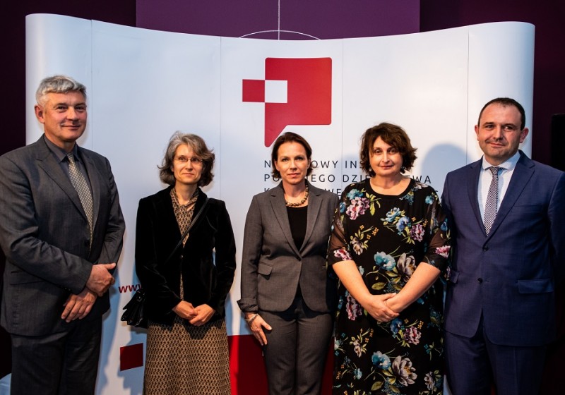 Katedra ormiańska we Lwowie i jej twórcy