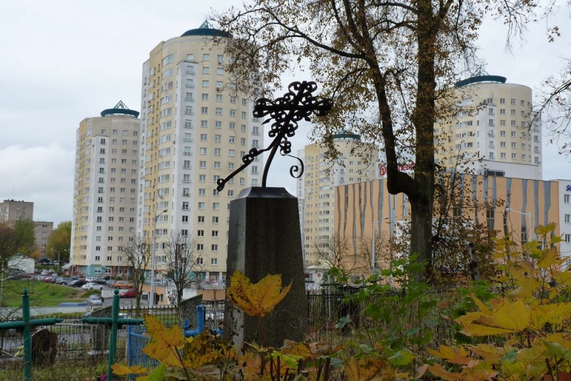 6-cm-kalwar minsk jber s