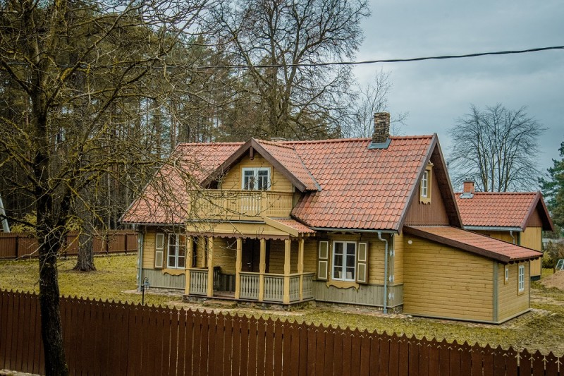 m3fot-mariusz-pyz-fund-wilenszczyzna