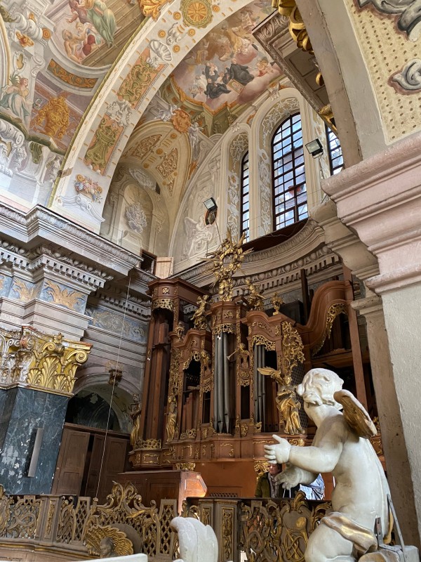 Lwów | POLONIKA