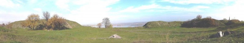 Kudak | POLONIKA