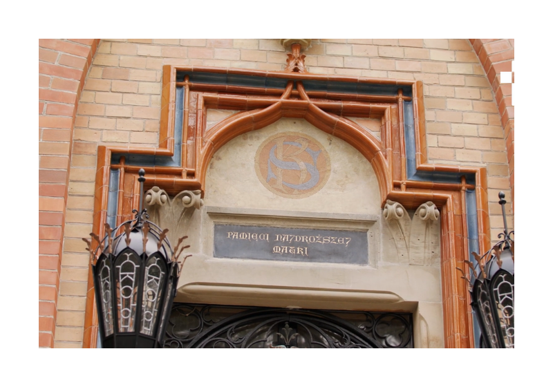 Śladami (nie)zapomnianych historii. Vademecum inwentaryzatora cmentarzy (odc. 4)