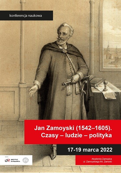 Otwórz zdjęcie 