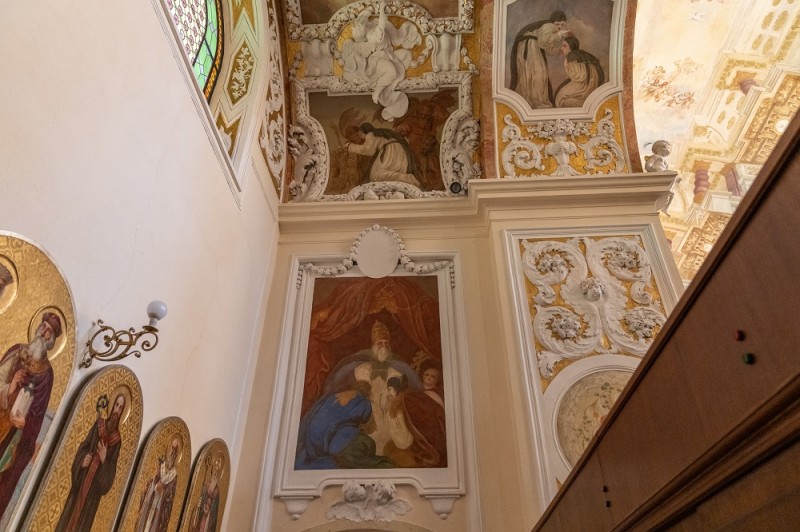 Velehrad 