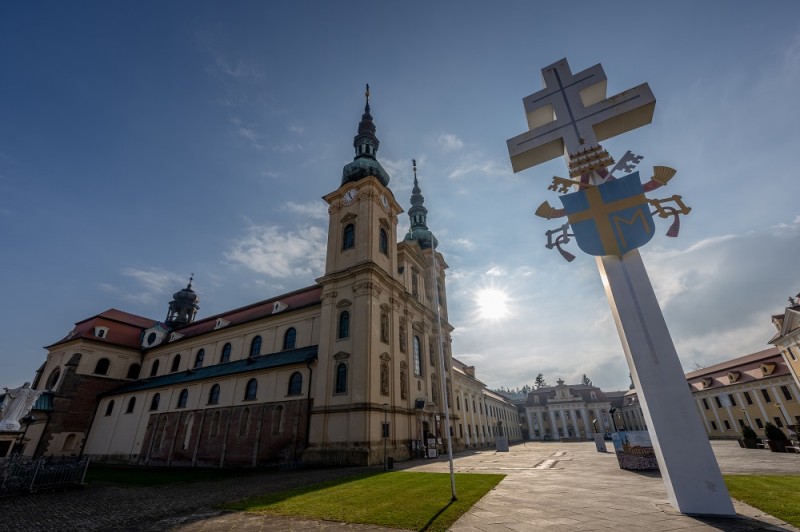 Otwórz galerię (8 fotografii) 