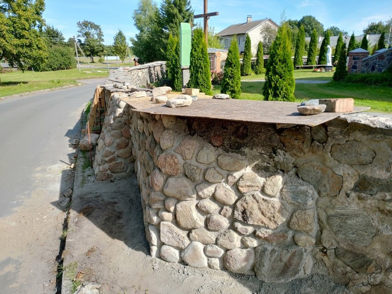 Powiewiorka