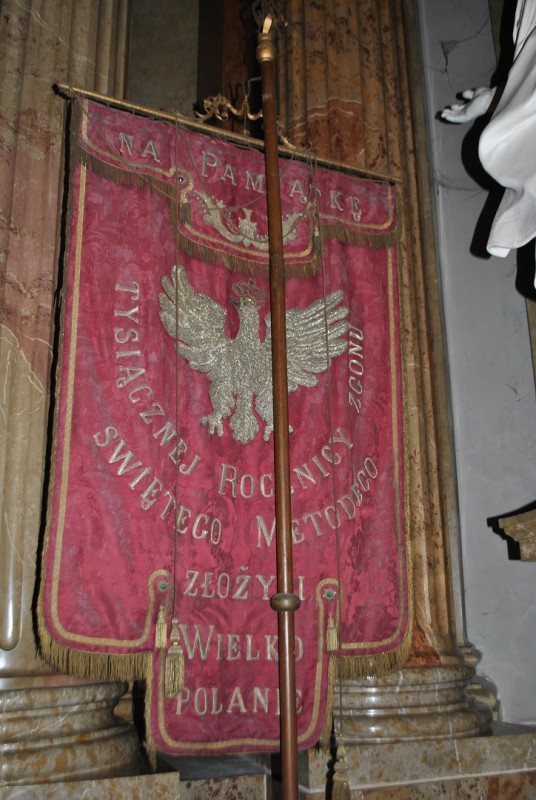 Velehrad 2
