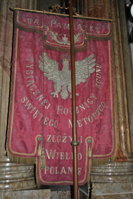 Velehrad 2