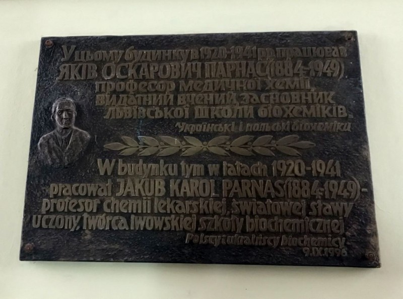 Otwórz galerię (9 fotografii) 