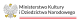  supervising institution