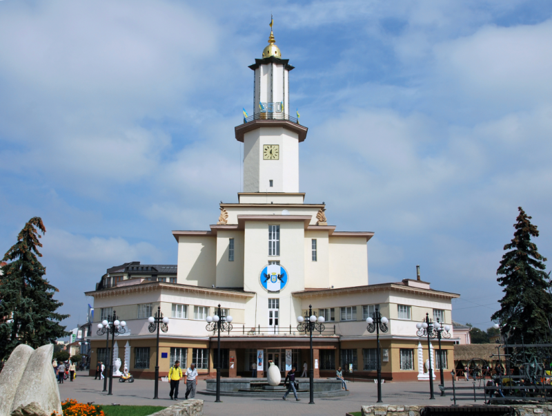Otwórz galerię (7 fotografii) 