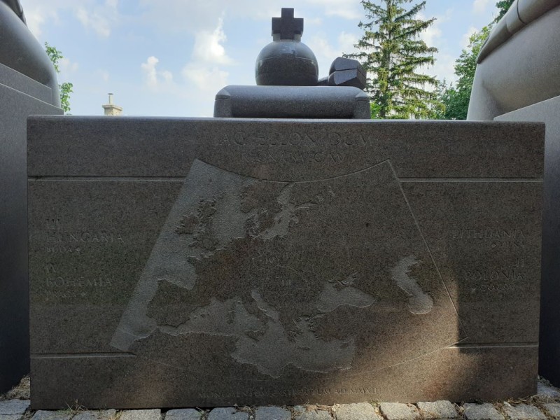 jagiello-5