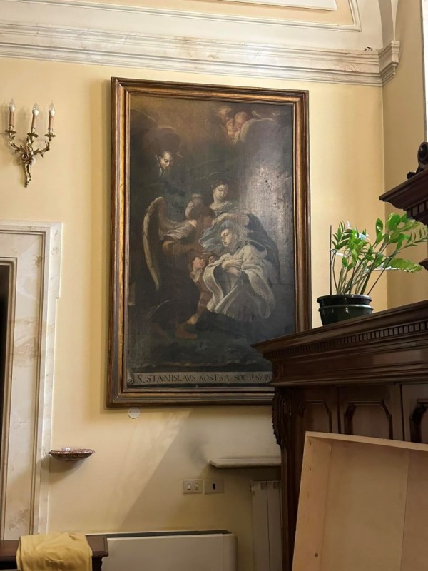 Otwórz galerię (15 fotografii) 359258599 791085179405169 2942288640004136924 n 2