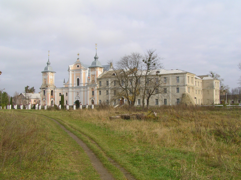 Zaslaw