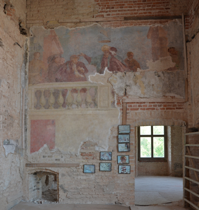 Palloni