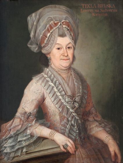 tekla-bielska-