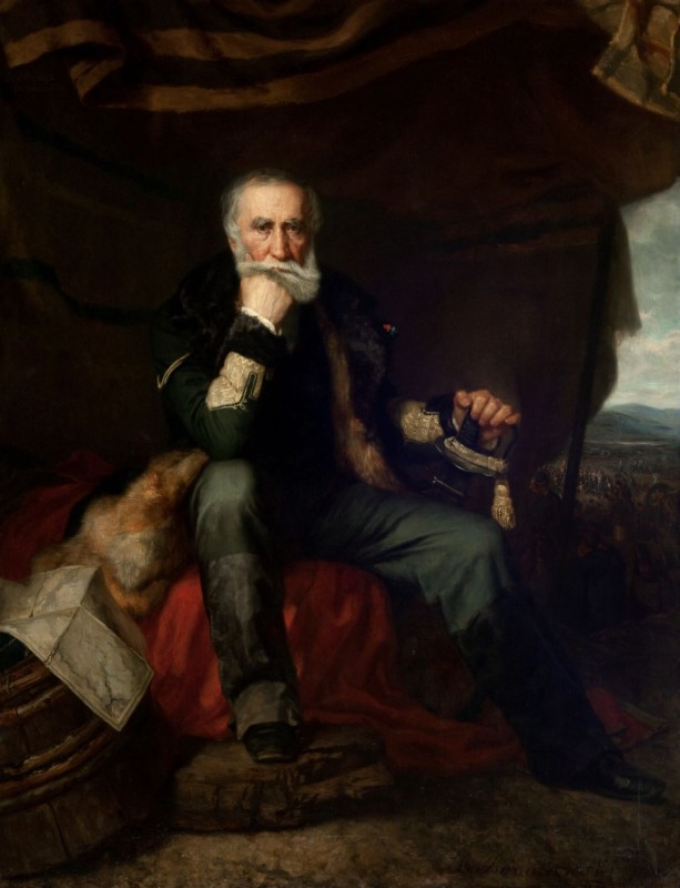 portret-generala-henryka-dembinskiego-1-