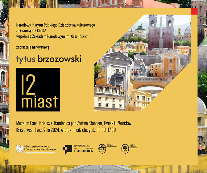 Otwórz zdjęcie 
