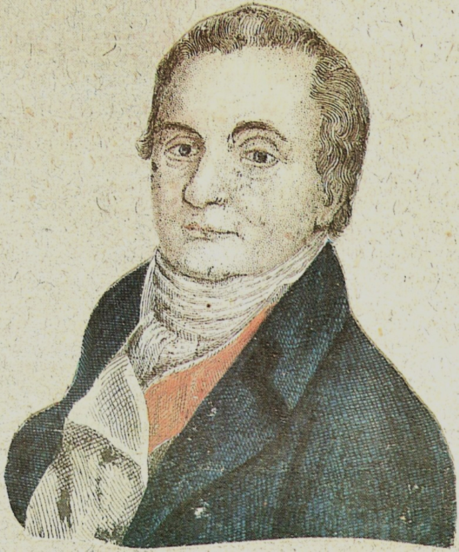 Wybicki