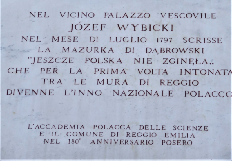 Wybicki