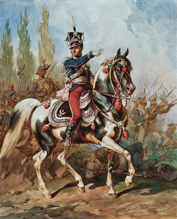 Wybicki