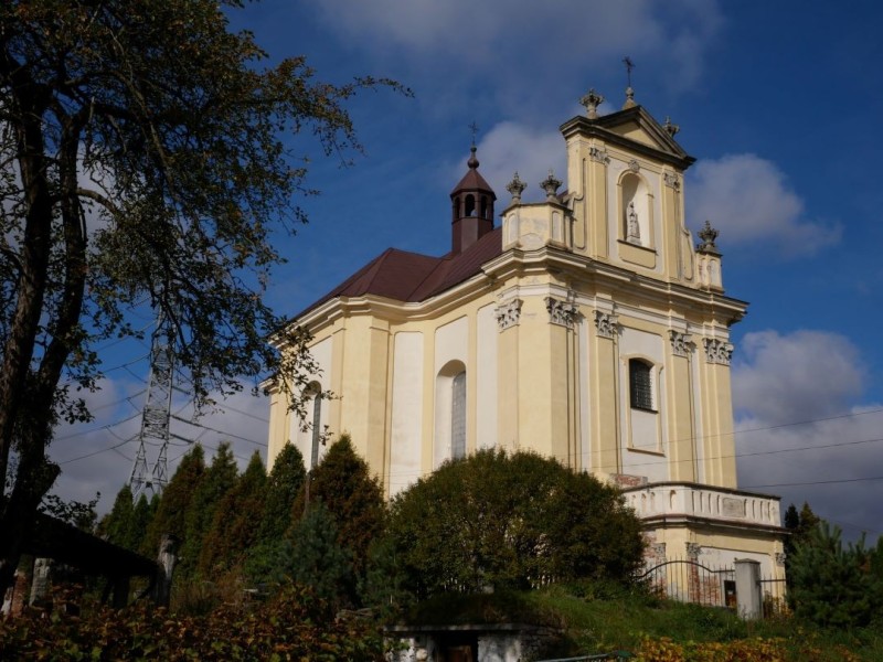 Otwórz galerię (6 fotografii) 