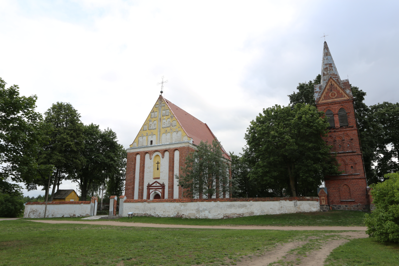 Otwórz galerię (11 fotografii) 