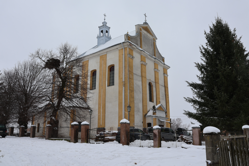 Otwórz galerię (16 fotografii) 