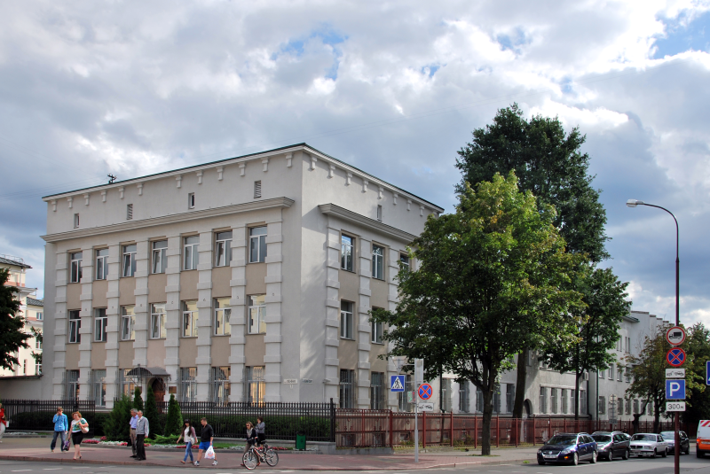 Otwórz galerię (5 fotografii) 