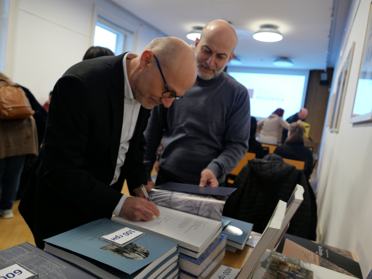 Otwórz galerię (14 fotografii) 
