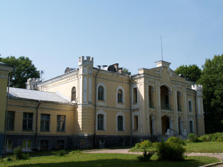 Otwórz galerię (8 fotografii) 