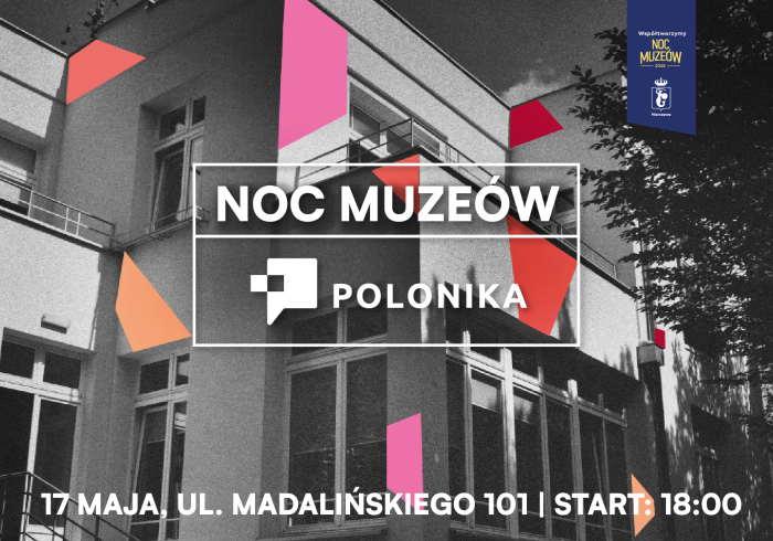 Otwórz zdjęcie 